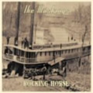 Rocking Horse (2004)