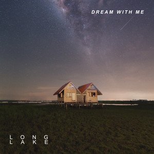 Dream With Me