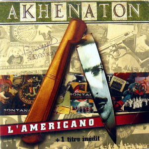 L'Americano