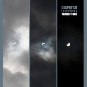 Avatar for Survival feat. Christina Nicola