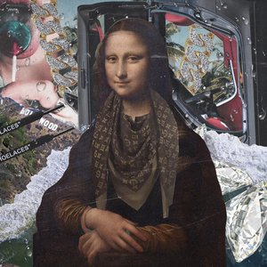 Mona Lisa - Single