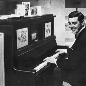 Avatar for Joe "Mr. Piano" Henderson