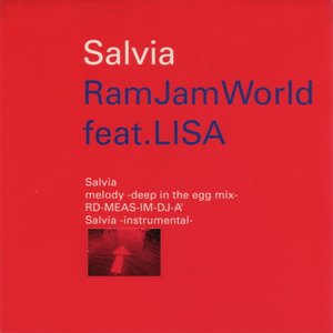 Salvia