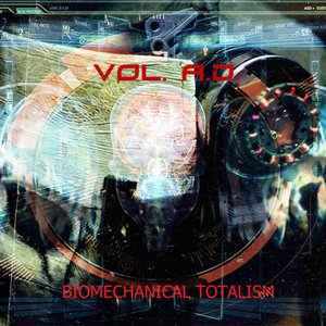 Biomechanical Totalism