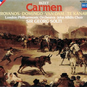 Carmen