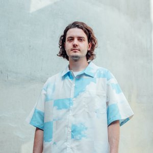 Interface Palm 的头像