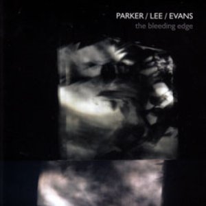 Avatar for Evan Parker & Okkyung Lee
