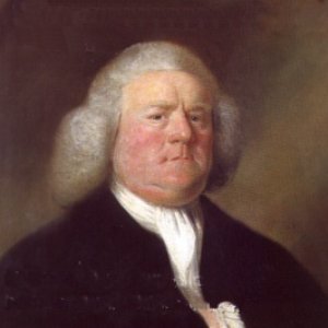 Аватар для William Boyce