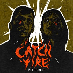 Catch Fire