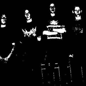 Image for 'Sorthug'