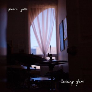 Looking Glass