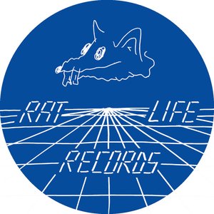 Rat Life 11