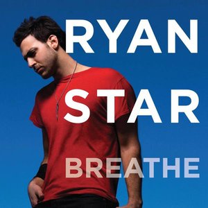 Breathe - Single