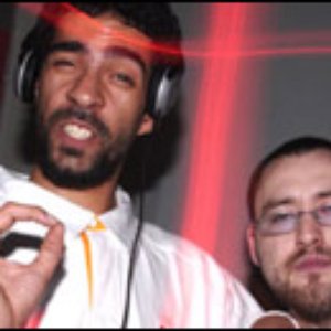 “GBZ Babbasoundz”的封面