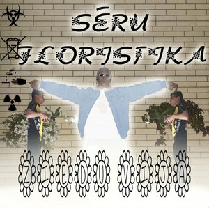 Sēru Floristika