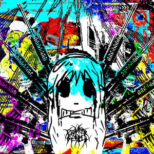 eisoptrofobia 的头像