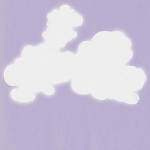 01 - EP