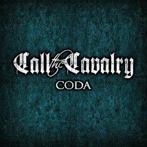 Coda - Single