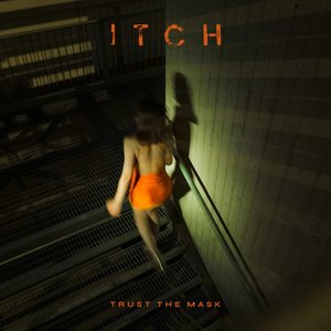 ITCH