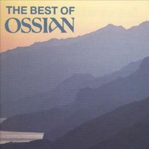 The Best of Ossian