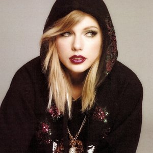 Avatar de Taylor Swift
