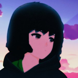 ReneSkunk777MC 的头像