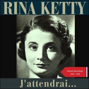 Rina Ketty : J'attendrai (Histoire Française)