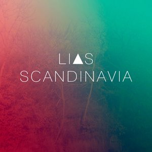 Scandinavia