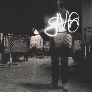 Smo beatz 的头像