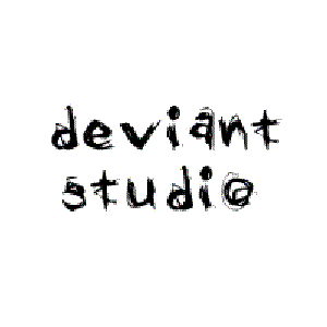 deviant[ua] のアバター
