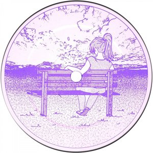 Girl Like Me EP