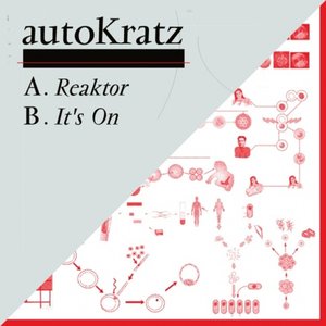 Reaktor