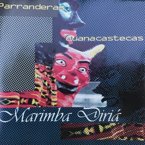 Parranderas Guanacastecas