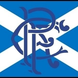 Avatar de The Blue Boys Of Ibrox