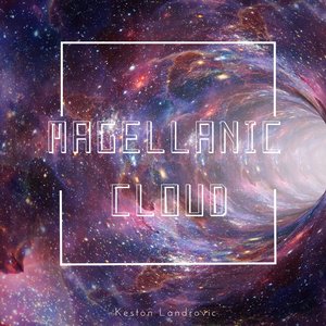 Magellanic Cloud