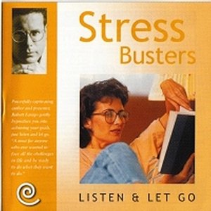 Stress Busters