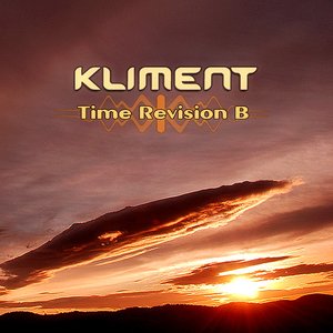 Time Revision B