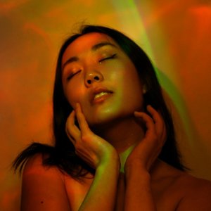 Chara Kai-Le 的头像