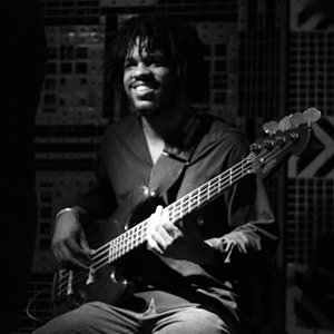 Avatar for Rubem Farias