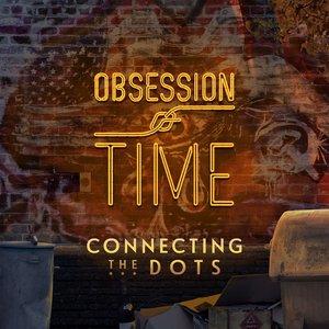 Connecting the Dots