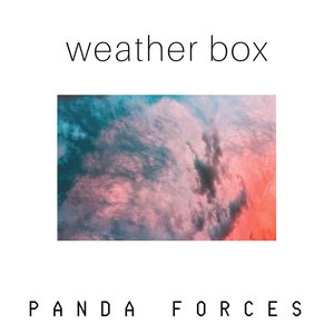 Weather Box