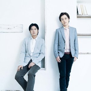 Bigbell 的头像