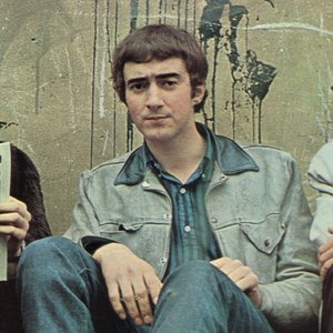 Avatar für John McVie