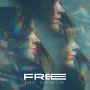 Riley Clemmons - Free - Single - Zortam Music
