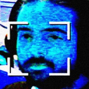 DigitalDust 的头像