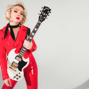 Samantha Fish Tour Dates