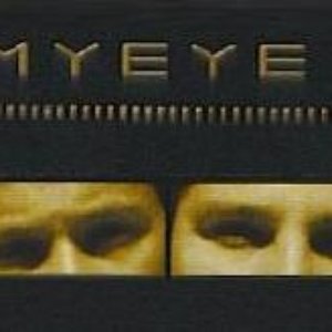 Avatar for MyEye