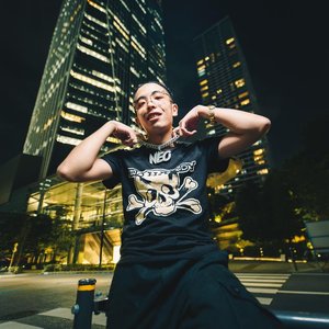 Neo Fox 的头像