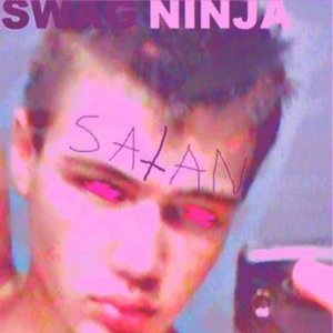 Avatar for Swag Ninja