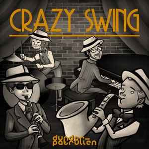 Crazy Swing